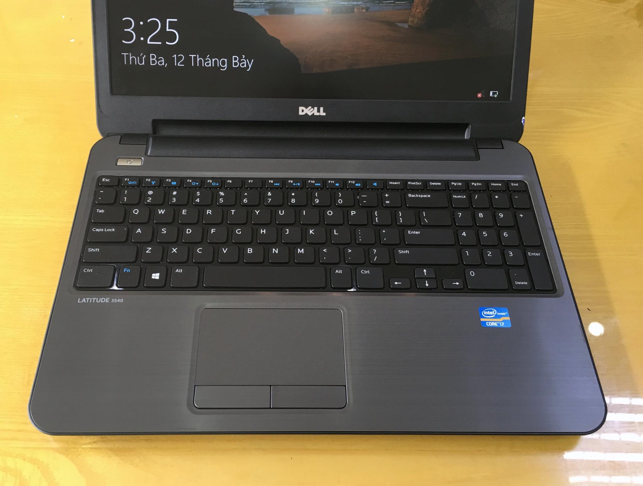 Laptop Dell Latitude 3540 i7 -5.jpg